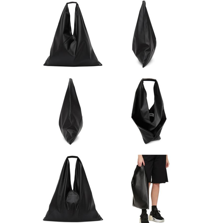 MM6 エムエム6 メゾンマルジェラ Maison Margiela バッグ トート
