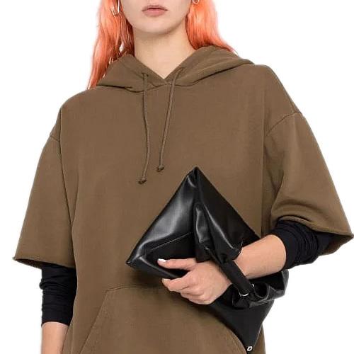 MM6 エムエム6 メゾンマルジェラ Maison Margiela バッグ トートバッグ