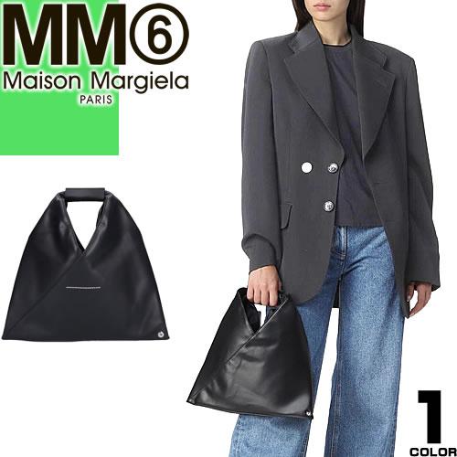 エムエムシックス メゾンマルジェラ MM6 Maison Margiela バッグ