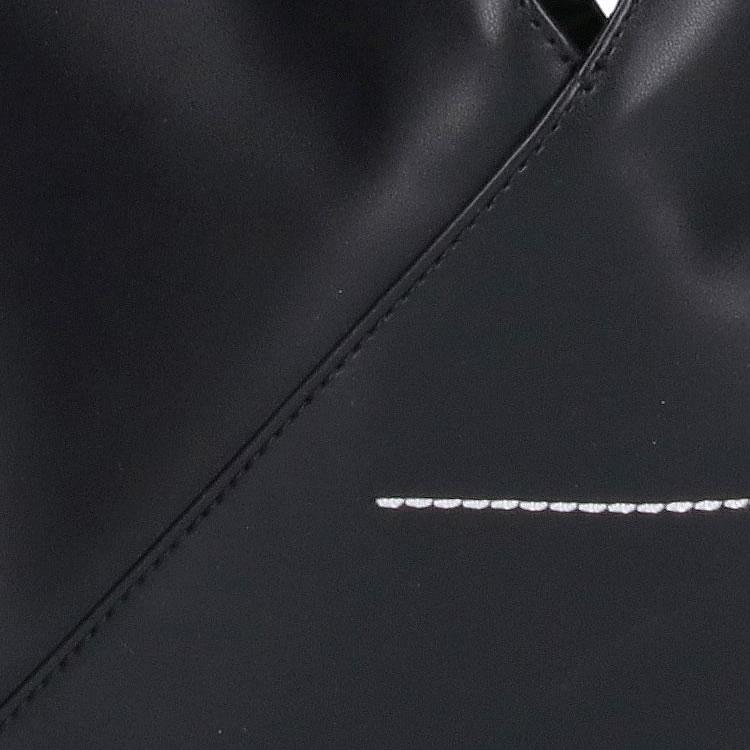 MM6 エムエムシックス メゾンマルジェラ Maison Margiela バッグ MM6 エムエムシックス メゾンマルジェラ Maison Margiela バッグ