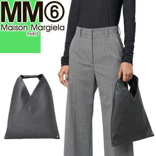 MM6 エムエムシックス メゾンマルジェラ Maison Margiela バッグ MM6 エムエムシックス メゾンマルジェラ Maison Margiela バッグ