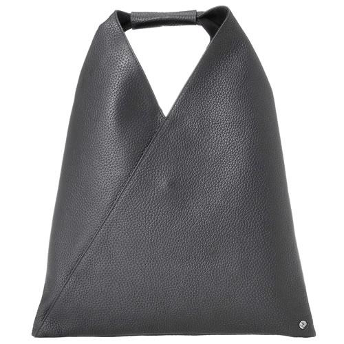 MM6 エムエムシックス メゾンマルジェラ Maison Margiela バッグ MM6 エムエムシックス メゾンマルジェラ Maison Margiela バッグ