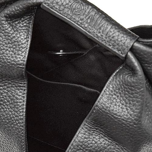 MM6 エムエムシックス メゾンマルジェラ Maison Margiela バッグ MM6 エムエムシックス メゾンマルジェラ Maison Margiela バッグ