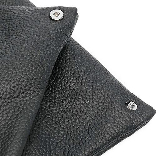 MM6 エムエムシックス メゾンマルジェラ Maison Margiela バッグ MM6 エムエムシックス メゾンマルジェラ Maison Margiela バッグ