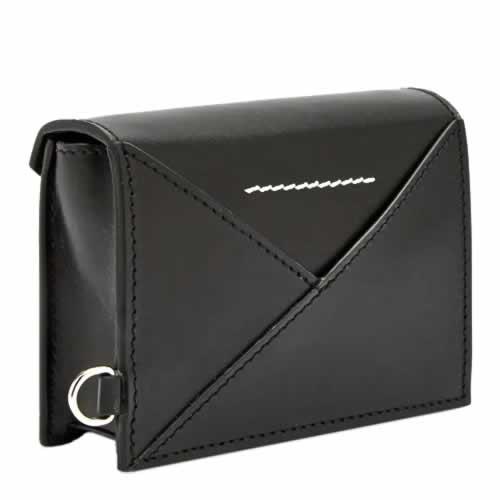 MM6 エムエムシックス メゾンマルジェラ Maison Margiela MM6 エムエムシックス メゾンマルジェラ Maison Margiela
