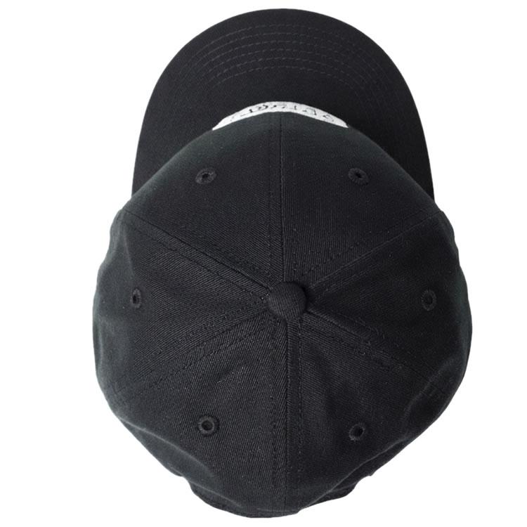 MM6 エムエムシックス メゾンマルジェラ Maison Margiela キャップ