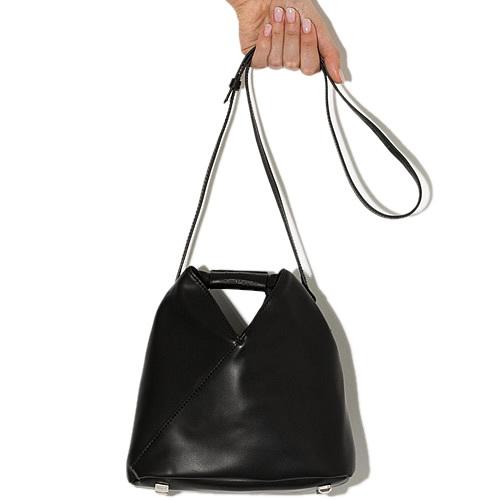 MM6 エムエムシックス メゾンマルジェラ Maison Margiela バッグ MM6 エムエムシックス メゾンマルジェラ Maison Margiela バッグ