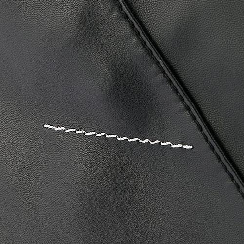 MM6 エムエムシックス メゾンマルジェラ バッグ ショルダーバッグ