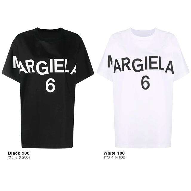 MM6 エムエムシックス メゾンマルジェラ Maison Margiela ロゴ MM6 エムエムシックス メゾンマルジェラ Maison Margiela ロゴ