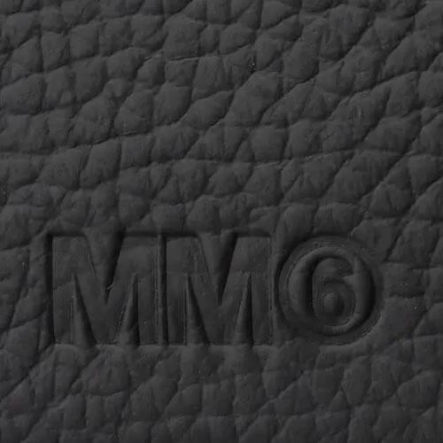 MM6 エムエム6 メゾンマルジェラ Maison Margiela 財布 コインケース