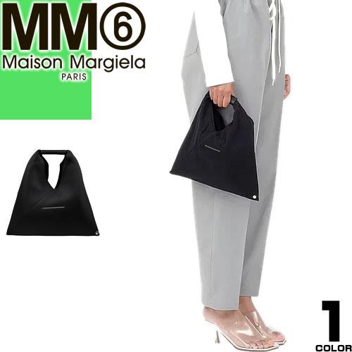 MM6 エムエムシックス メゾンマルジェラ Maison Margiela バッグ MM6 エムエムシックス メゾンマルジェラ Maison Margiela バッグ