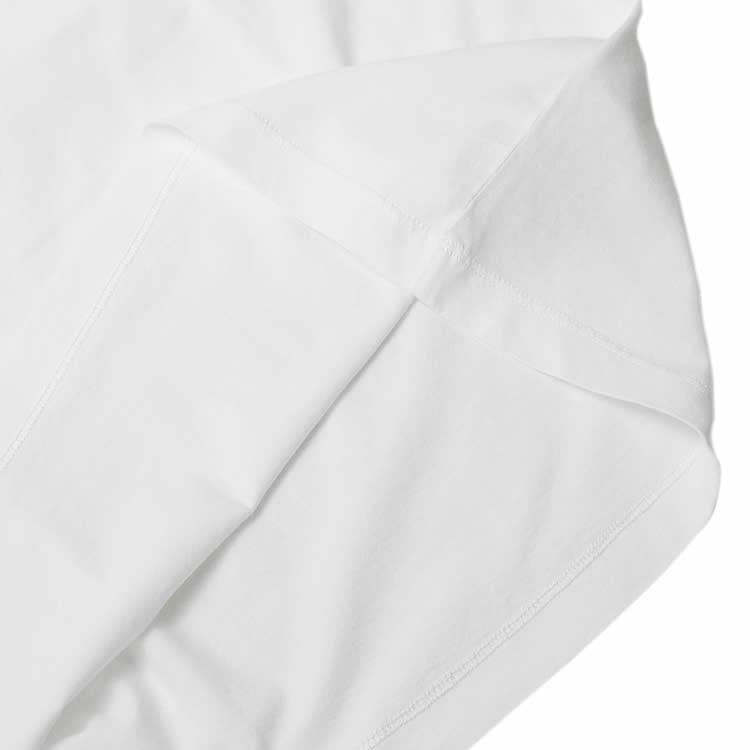 MM6 エムエムシックス メゾンマルジェラ Maison Margiela リブド