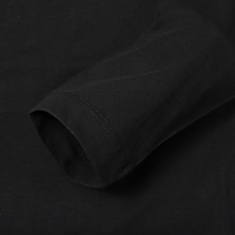 MM6 エムエムシックス メゾンマルジェラ Maison Margiela ロンT