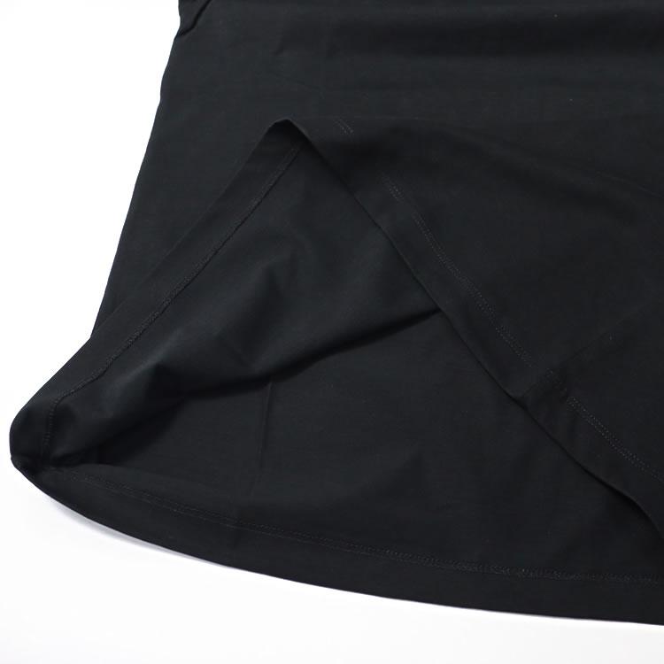 MM6 エムエムシックス メゾンマルジェラ Maison Margiela ロンT