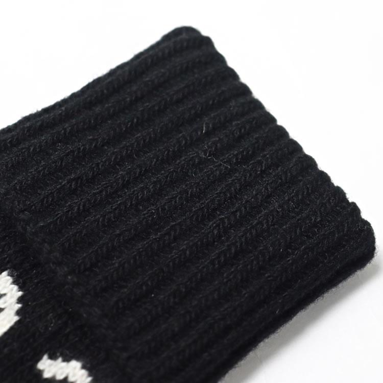 MM6 エムエムシックス メゾンマルジェラ Maison Margiela 手袋