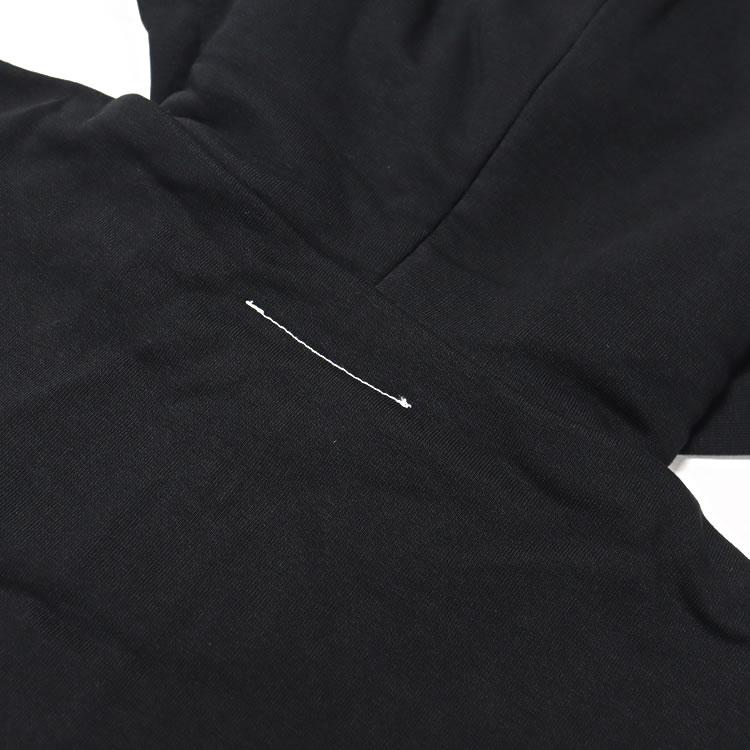 MM6 エムエムシックス メゾンマルジェラ Maison Margiela ジップアップ