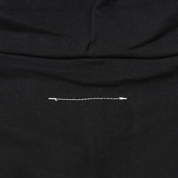 MM6 エムエムシックス メゾンマルジェラ Maison Margiela ジップアップ