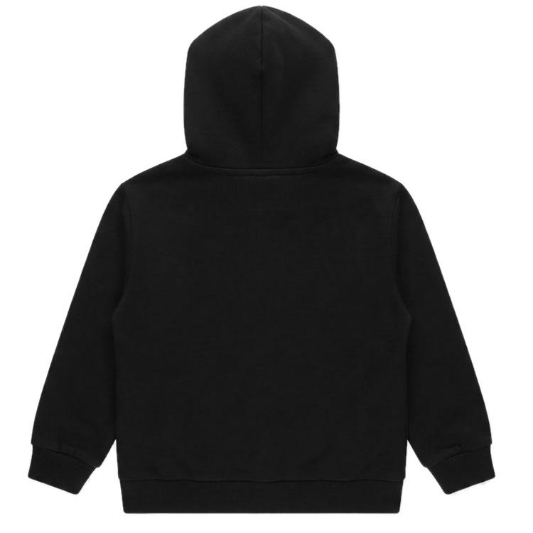MM6 エムエムシックス メゾンマルジェラ Maison Margiela ジップアップ