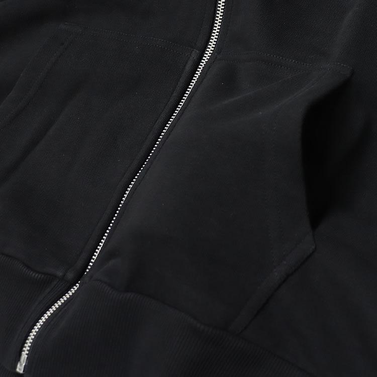 MM6 エムエムシックス メゾンマルジェラ Maison Margiela ジップアップ