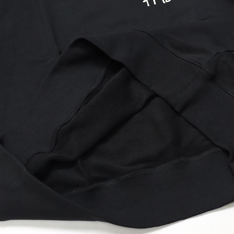 MM6 エムエムシックス メゾンマルジェラ Maison Margiela トレーナー