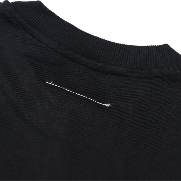 MM6 エムエムシックス メゾンマルジェラ Maison Margiela トレーナー