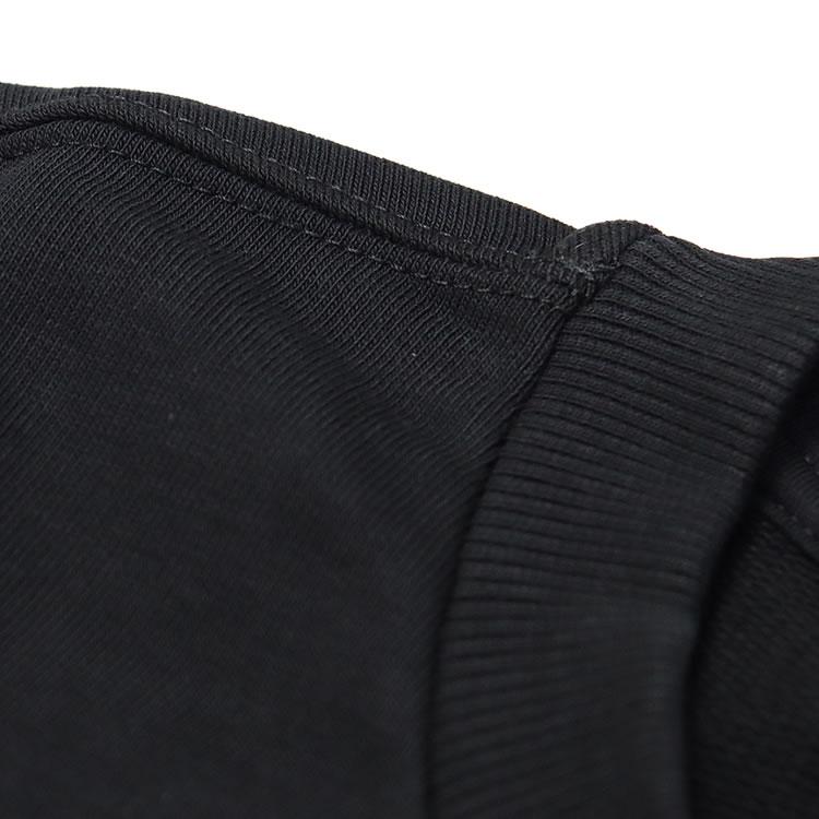 MM6 エムエムシックス メゾンマルジェラ Maison Margiela トレーナー
