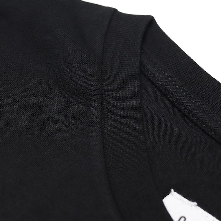 MM6 エムエムシックス メゾンマルジェラ Maison Margiela Tシャツ