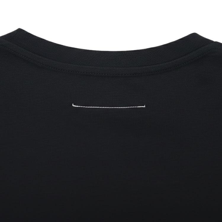 MM6 エムエムシックス メゾンマルジェラ Maison Margiela Tシャツ