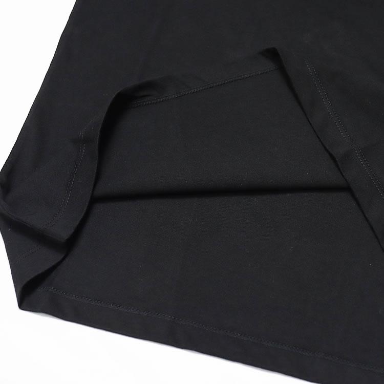 MM6 エムエムシックス メゾンマルジェラ Maison Margiela Tシャツ