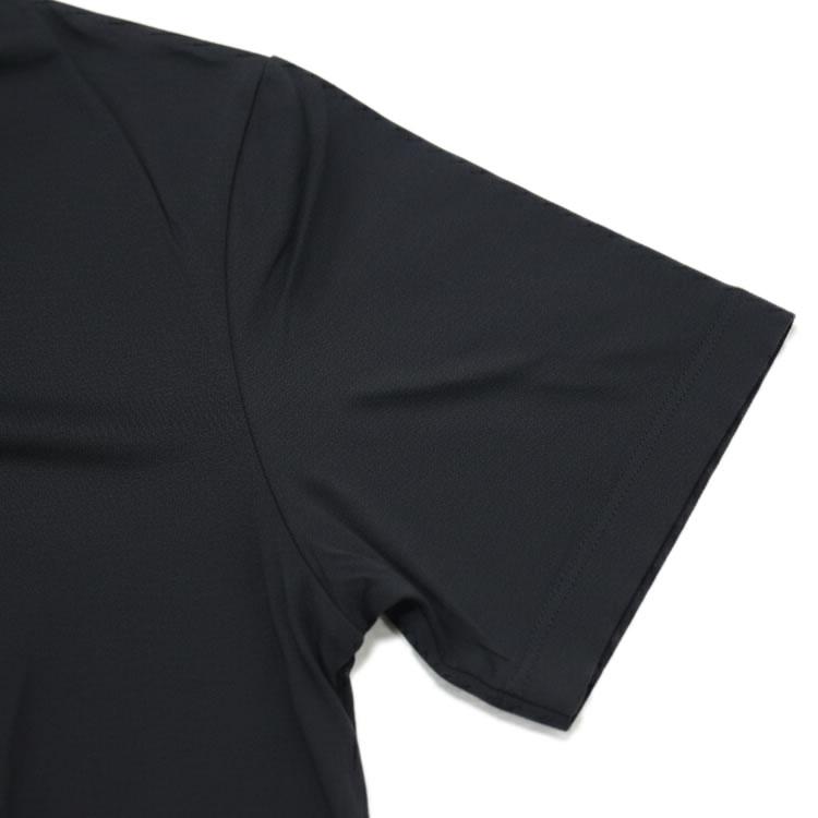 MM6 エムエムシックス メゾンマルジェラ Maison Margiela Tシャツ