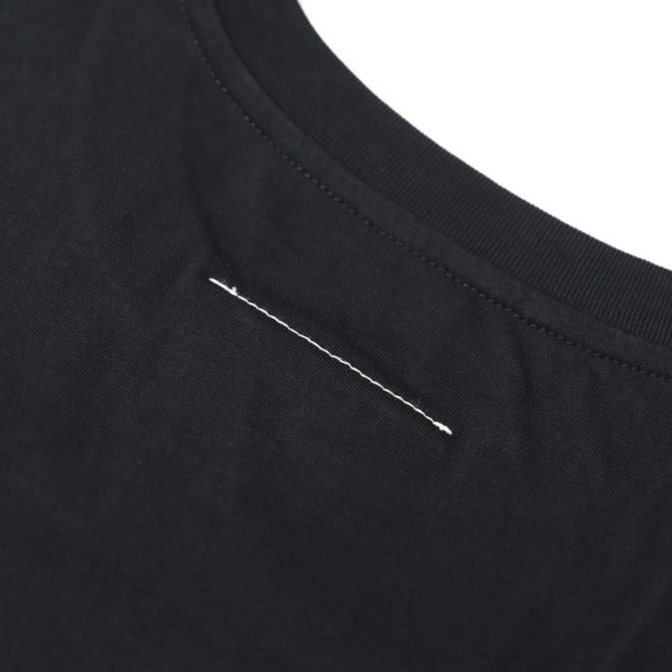 MM6 エムエムシックス メゾンマルジェラ Maison Margiela ロンT