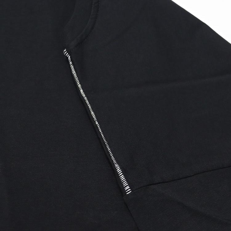 MM6 エムエムシックス メゾンマルジェラ Maison Margiela ロンT