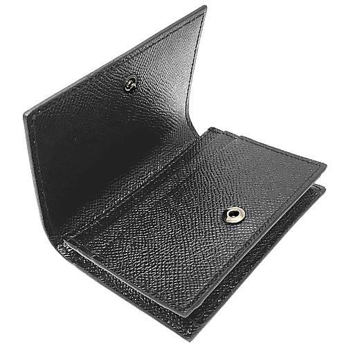 ドルチェ&ガッバーナ DOLCE&GABBANA ドルガバ カードケース 名刺入れ ドルチェ&ガッバーナ DOLCE&GABBANA ドルガバ カードケース 名刺入れ