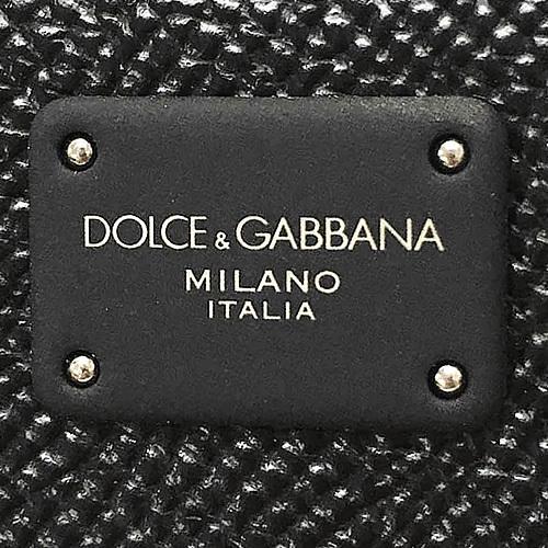 DOLCE&GABBANA ドルチェ&ガッバーナ DOLCE&GABBANA ドルガバ DOLCE&GABBANA ドルチェ&ガッバーナ DOLCE&GABBANA ドルガバ