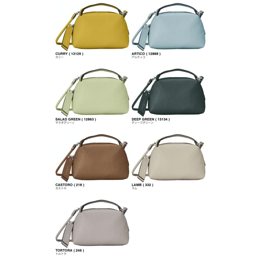 GIANNI CHIARINI ジャンニキアリーニ アリファ S バッグ GIANNI CHIARINI ジャンニキアリーニ アリファ S バッグ