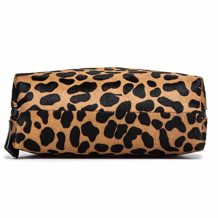 GIANNI CHIARINI ジャンニキアリーニ バッグ ショルダーバッグ