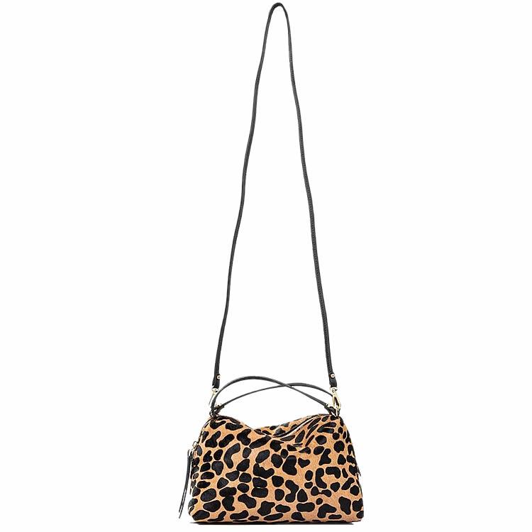 GIANNI CHIARINI（ジャンニ キアリーニ） バッグ ショルダーバッグ