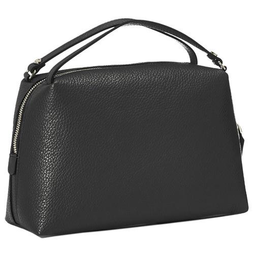 GIANNI CHIARINI（ジャンニ キアリーニ） バッグ ショルダーバッグ 