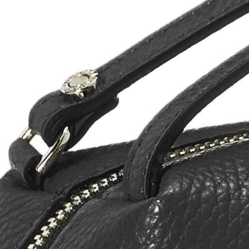 GIANNI CHIARINI（ジャンニ キアリーニ） バッグ ショルダーバッグ 