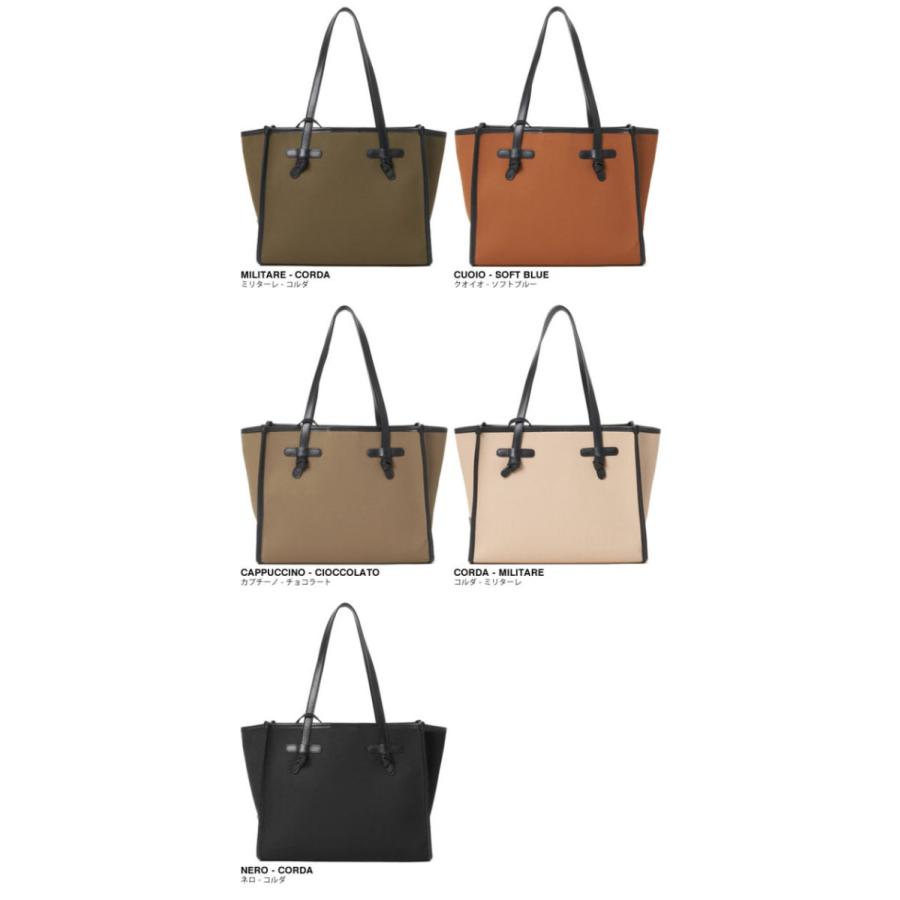 SALE♡GIANNI CHIARINI ベージュトートバッグ 楽天市場】GIANNI CHIARINI ジャンニキアリーニ トートバッグ