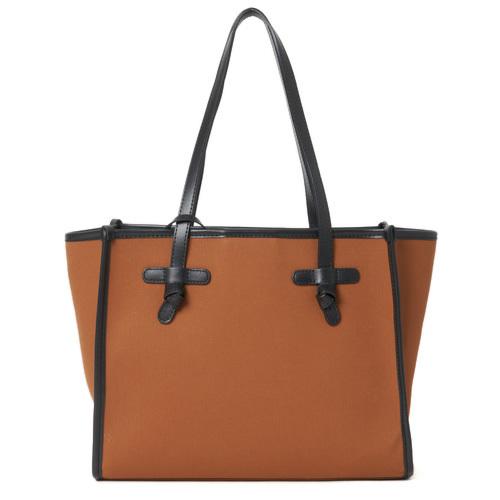 GIANNI CHIARINI（ジャンニ キアリーニ） バッグ トートバッグ