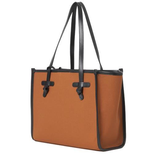 GIANNI CHIARINI（ジャンニ キアリーニ） バッグ トートバッグ