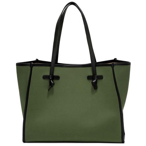 GIANNI CHIARINI ジャンニキアリーニ トートバッグ バッグ GIANNI CHIARINI ジャンニキアリーニ トートバッグ バッグ