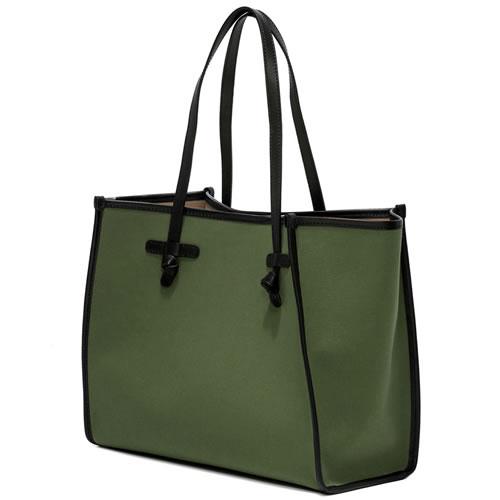 GIANNI CHIARINI ジャンニキアリーニ トートバッグ バッグ GIANNI CHIARINI ジャンニキアリーニ トートバッグ バッグ