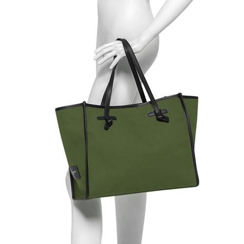 GIANNI CHIARINI ジャンニキアリーニ トートバッグ バッグ GIANNI CHIARINI ジャンニキアリーニ トートバッグ バッグ