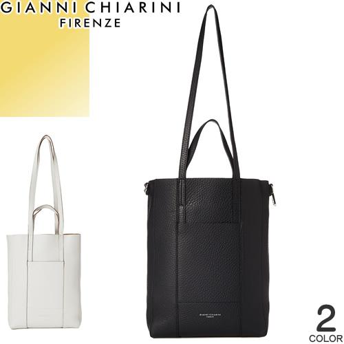 GIANNI CHIARINI ジャンニキアリーニ トートバッグ バッグ GIANNI CHIARINI ジャンニキアリーニ トートバッグ バッグ