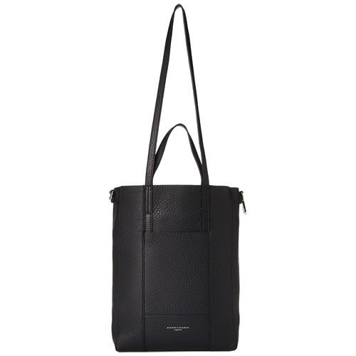 GIANNI CHIARINI ジャンニキアリーニ トートバッグ バッグ GIANNI CHIARINI ジャンニキアリーニ トートバッグ バッグ