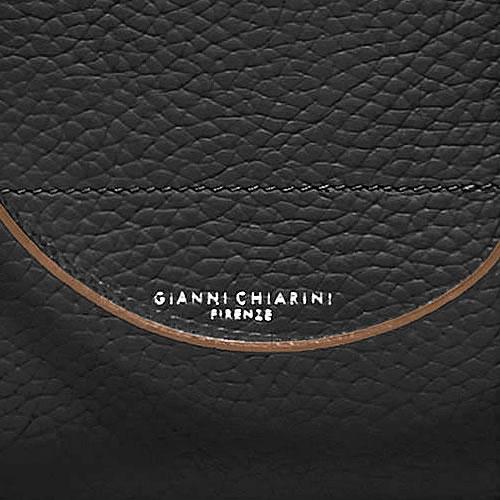 GIANNI CHIARINI（ジャンニ キアリーニ） トートバッグ バッグ