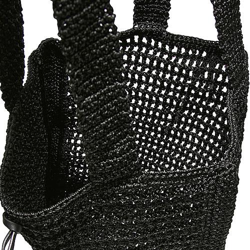 GIANNI CHIARINI（ジャンニ キアリーニ） トートバッグ バッグ