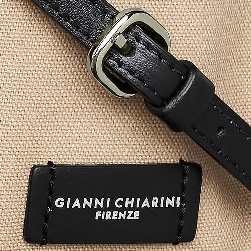 GIANNI CHIARINI（ジャンニ キアリーニ） バッグ ショルダーバッグ